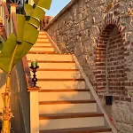 Hotel Elia Alacati Çeşme