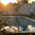 Hotel Elia Alacati Çeşme
