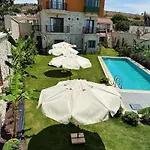 Hotel Elia Alacati