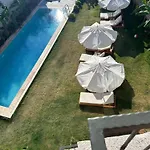 Elia Alacati Hotel Çeşme