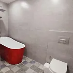 Hotel Elia Alacati Çeşme
