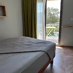 Hotel Elia Alacati *