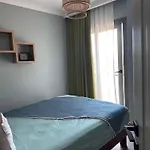 Elia Alacati Hotel