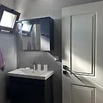 Hotel Elia Alacati Çeşme
