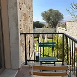 Hotel Elia Alacati
