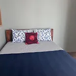 Hotel Elia Alacati Çeşme