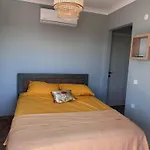 Hotel Elia Alacati *