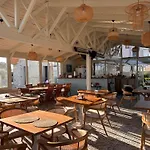 Elia Alacati Hotel *