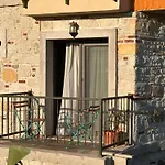 Hotel Elia Alacati
