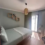 Hotel Elia Alacati
