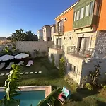 Elia Alacati