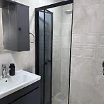 Hotel Elia Alacati *