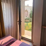 Hotel Elia Alacati *