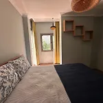 Elia Alacati Hotel Çeşme