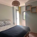 Elia Alacati Hotel