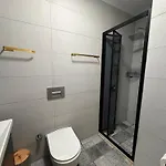 Hotel Elia Alacati Çeşme