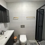 Elia Alacati Çeşme