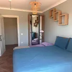 Elia Alacati Hotel