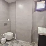 Elia Alacati Szálloda Çeşme