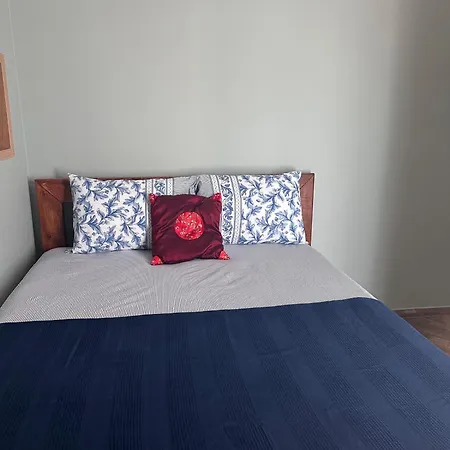 Hotel Elia Alacati Çeşme
