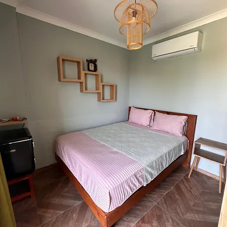 Hotel Elia Alacati Çeşme