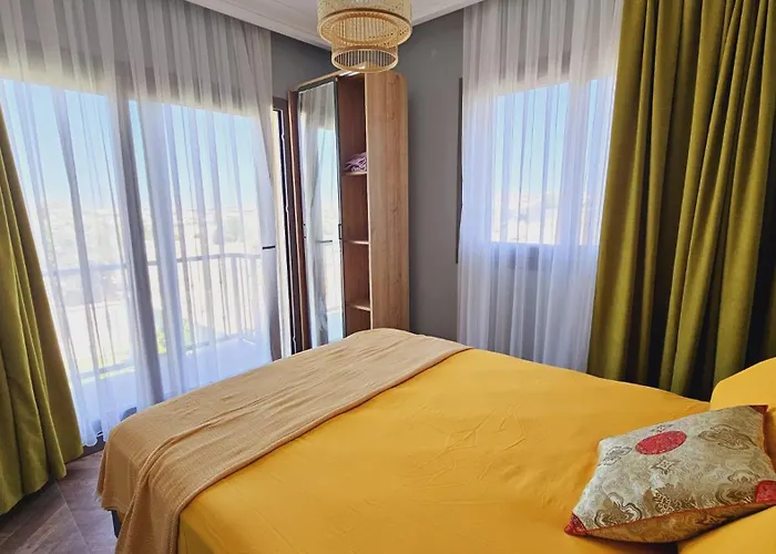 Elia Alaçatı * Çeşme